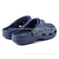 service/manufacturing consultant/inspection service/quality control/visit report/beach shoes inspection service